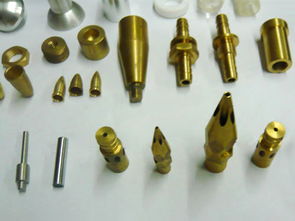 精密制造與藝術之聲 CNC機械五金配件加工與樂器及配件銷售的交匯點